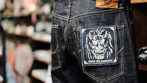 how affordable are oni jeans